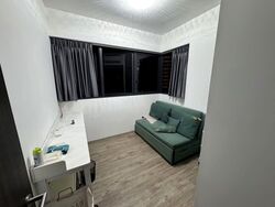 Riverfront Residences (D19), Apartment #588189441